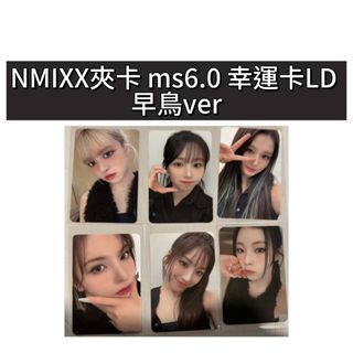 （分類：）位於 。 由 0126sy 提交（商品編號 1292533418，圖片 1）。簡介： 。