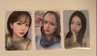 （分類：）位於 。 由 hyehamster99 提交（商品編號 1293144819，圖片 1）。簡介： 。