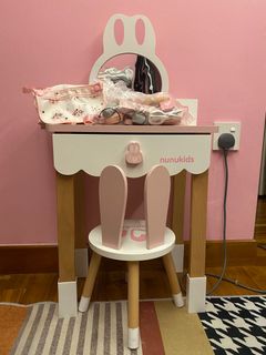 (Category: ) located in . Submitted by discount_cheapcheap (Listing ID 1293029969, Image 1). Description: .