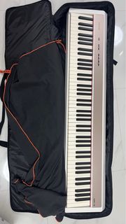 （分類：）位於 。 由 alexkcc 提交（商品編號 1293100922，圖片 1）。簡介： 。