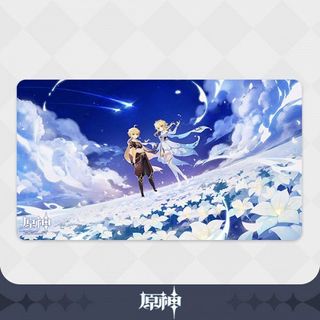 (Category: ) located in . Submitted by keiotic (Listing ID 1293077104, Image 1). Description: .
