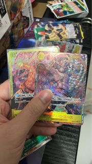(Category: ) located in . Submitted by wilsonsoh91 (Listing ID 1293149684, Image 1). Description: .
