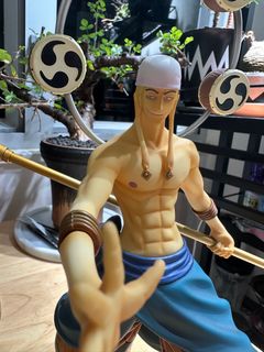 （分類：）位於 。 由 ajk620 提交（商品編號 1293015398，圖片 1）。簡介： 。