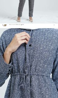 (Kategori: ) berada di . Dikirim oleh prelovedbyLin (ID iklan 1293030537, Gambar 1). Deskripsi: .