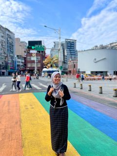 (Category: ) located in . Submitted by fadila2010 (Listing ID 1293122079, Image 1). Description: .