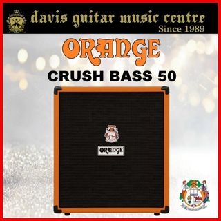 (Category: ) located in . Submitted by davisguitar (Listing ID 1292986150, Image 1). Description: .