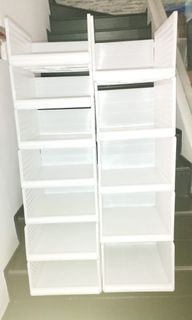 (Category: ) located in . Submitted by mikasani (Listing ID 1292425163, Image 1). Description: .