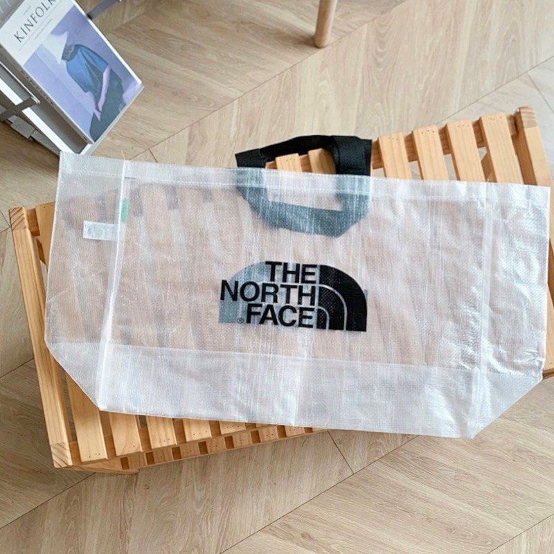 South Korea North Face Outlet Mall Original Korea Imported The