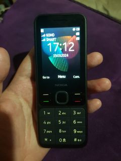 (Category: ) located in . Submitted by choo.diaries (Listing ID 1293070949, Image 1). Description: .