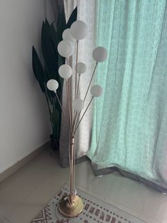 (Category: ) located in . Submitted by fatehahmr (Listing ID 1293064284, Image 1). Description: .