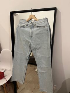 （分類：）位於 。 由 kenji29 提交（商品編號 1293143611，圖片 1）。簡介： 。