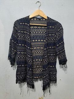 (Kategori: ) berada di . Dikirim oleh prelovedbyLin (ID iklan 1293033452, Gambar 1). Deskripsi: .