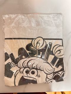 （分類：）位於 。 由 jackyyoyo 提交（商品編號 1293080115，圖片 1）。簡介： 。