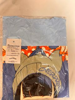 （分類：）位於 。 由 jackyyoyo 提交（商品編號 1293078897，圖片 1）。簡介： 。