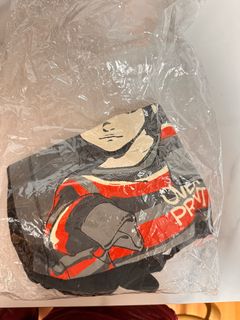 （分類：）位於 。 由 jackyyoyo 提交（商品編號 1293079614，圖片 1）。簡介： 。