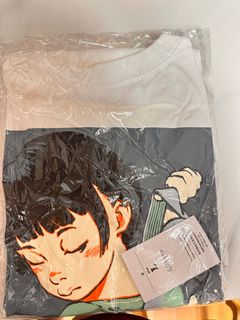 （分類：）位於 。 由 jackyyoyo 提交（商品編號 1293079826，圖片 1）。簡介： 。