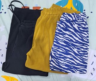 (Kategori: ) berada di . Dikirim oleh prelovedbyLin (ID iklan 1293039370, Gambar 1). Deskripsi: .