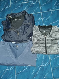 (Kategori: ) berada di . Dikirim oleh toti_store (ID iklan 1293130202, Gambar 1). Deskripsi: .