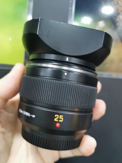 （分類：）位於 。 由 shamwo_114 提交（商品編號 1293032842，圖片 1）。簡介： 。