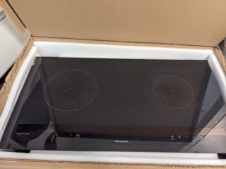 （分類：）位於 。 由 1_chan 提交（商品編號 1293054683，圖片 1）。簡介： 。