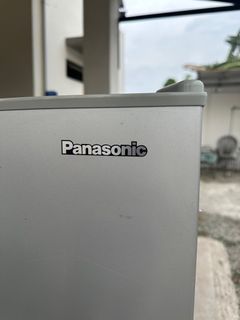 Panasonic Ref