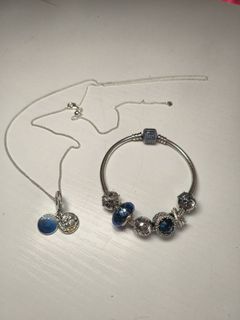 （分類：）位於 。 由 coo3iiiit 提交（商品編號 1293115603，圖片 1）。簡介： 。