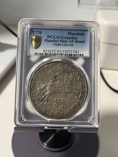（分類：）位於 。 由 dinebnoos 提交（商品編號 1293098769，圖片 1）。簡介： 。