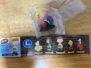 （分類：）位於 。 由 randomised_ 提交（商品編號 1293131469，圖片 1）。簡介： 。