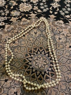 (Category: ) located in . Submitted by store.prelovedaf (Listing ID 1293091238, Image 1). Description: .