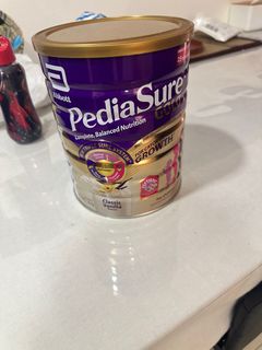 (Category: ) located in . Submitted by molly0411 (Listing ID 1293095966, Image 1). Description: .
