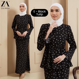 (Category: ) located in . Submitted by firdaazeera (Listing ID 1293067958, Image 1). Description: .