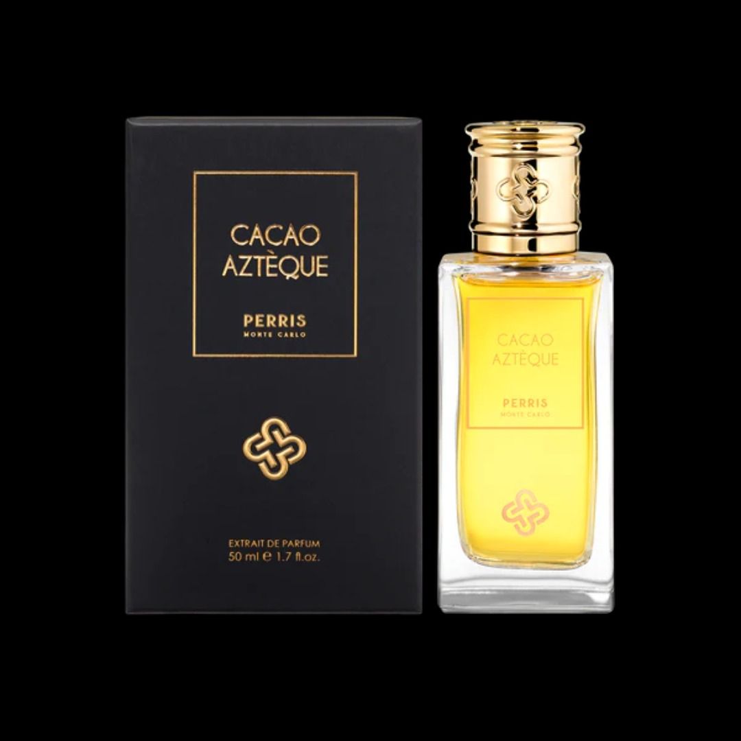 PERRIS ABSOLUE D'OSMANTHE 香水 100ミリ NOSE SHOP（ノーズショップ