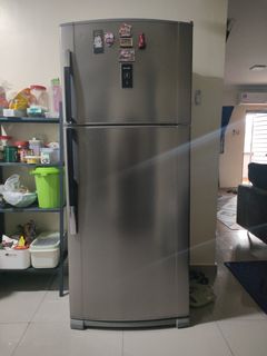 (Category: ) located in . Submitted by mrsdaynight (Listing ID 1292999113, Image 1). Description: .