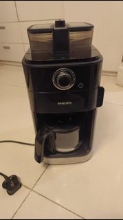 （分類：）位於 。 由 josh1907 提交（商品編號 1293089090，圖片 1）。簡介： 。