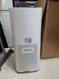 （分類：）位於 。 由 oddstone_30b3f0 提交（商品編號 1293006457，圖片 1）。簡介： 。