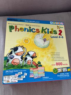 （分類：）位於 。 由 pycpyc 提交（商品編號 1293003942，圖片 1）。簡介： 。