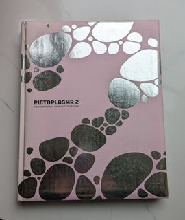 （分類：）位於 。 由 chantown 提交（商品編號 1293060809，圖片 1）。簡介： 。