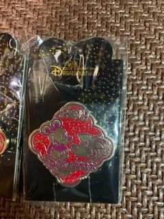 （分類：）位於 。 由 majonea 提交（商品編號 1293134785，圖片 1）。簡介： 。