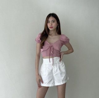 (Kategori: ) berada di . Dikirim oleh bilaaaa22 (ID iklan 1293094931, Gambar 1). Deskripsi: .