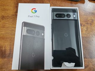 (Category: ) located in . Submitted by semutech.gadget (Listing ID 1293083937, Image 1). Description: .