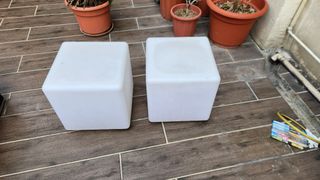 （分類：）位於 。 由 jono1184 提交（商品編號 1292994640，圖片 1）。簡介： 。