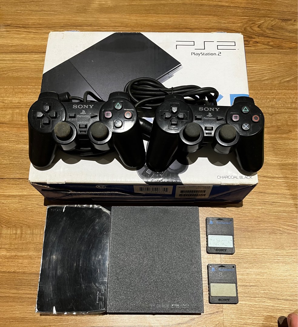 Psx full set deals