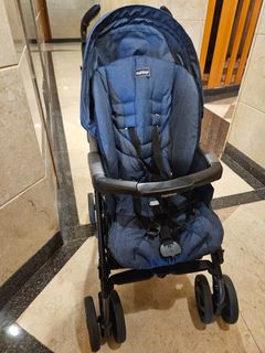 （分類：）位於 。 由 jacklin2003 提交（商品編號 1292997346，圖片 1）。簡介： 。