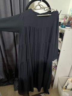 (Category: ) located in . Submitted by fatehahmr (Listing ID 1293063490, Image 1). Description: .