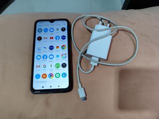 (Kategori: ) berada di . Dikirim oleh gitadwi28 (ID iklan 1293025191, Gambar 1). Deskripsi: .