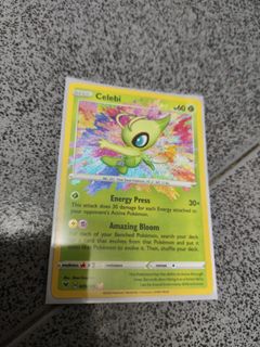 （分類：）位於 。 由 xtreme10 提交（商品編號 1293144159，圖片 1）。簡介： 。