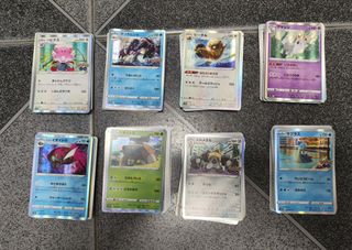 （分類：）位於 。 由 xtreme10 提交（商品編號 1293143809，圖片 1）。簡介： 。