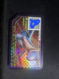 (Category: ) located in . Submitted by eugeneric (Listing ID 1293123073, Image 1). Description: .