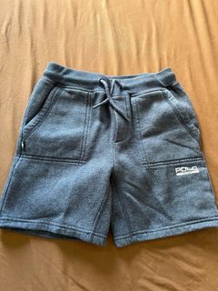 (Category: ) located in . Submitted by juaway (Listing ID 1292998835, Image 1). Description: .
