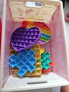 (Category: ) located in . Submitted by dmiena (Listing ID 1293024266, Image 1). Description: .